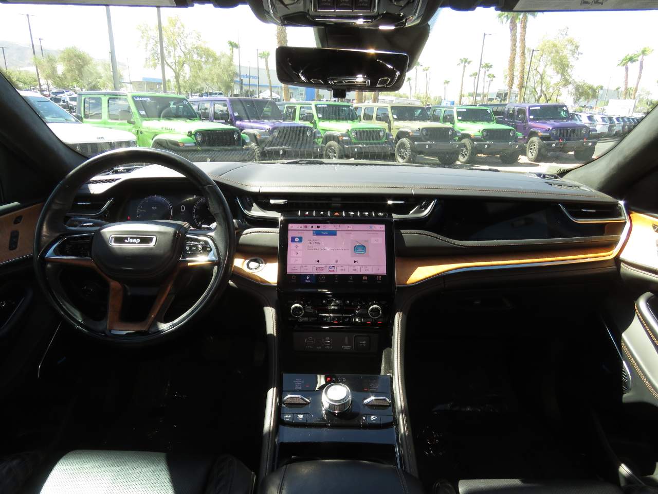 jeep grand cherokee l 2022 1C4RJKET3N8518213 image jeep grand cherokee l 2022 1C4RJKET3N8518213 image